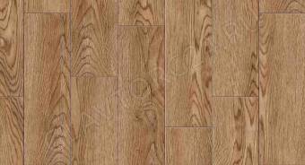 Линолеум Парма "Рига" 475  3м (60м2)