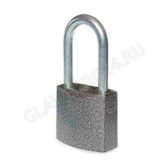 Замок навесн. ВС2-49-01 Чебоксары/24шт