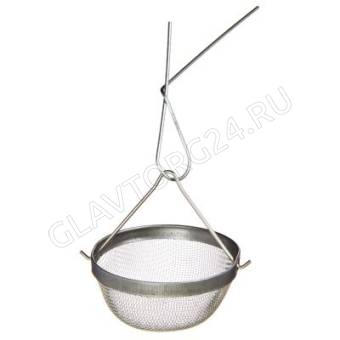 Ситечко для чайника