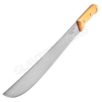 Мачете 35,5 см 26620/014 Tramontina Machetes арт. 873-086