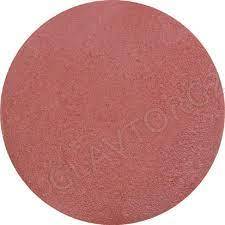 Круги шлиф сплошные (липучка) 150 мм  (5шт)  Р320