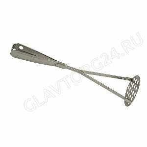 Картофелемялка с ЦМР арт.1с712