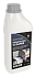 Автошампунь для б/к мойки автомобиля HimKit Activ Foam Premium Pro Cleaner 1 кг — фото