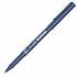 картинка Ручка кап. ErichKrause F-15 Stick Classic синяя 0,6мм 37065/12 от компании ГлавТорг Красноярск