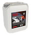 картинка Автошампунь для б/к мойки автомобиля HimKit Activ Foam Exspres Cleaner 5 к от компании ГлавТорг Красноярск