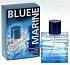 картинка Туалетная вода мужская Blue Marine Breeze 85мл от компании ГлавТорг Красноярск