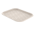 Поднос "Колос" (455*360*23мм)