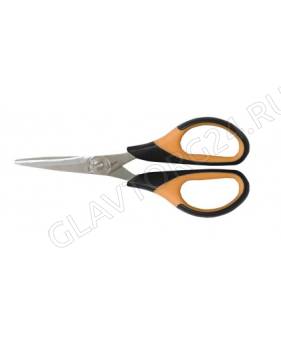 Ножницы 14см/12/360