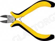 Бокорезы мини 115мм Профи/51631