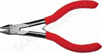 Бокорезы "мини" удлиненные 145мм/51420