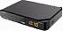 картинка Ресивер Эфир HD-555 DVB-T2 HD дисплей от компании ГлавТорг Красноярск