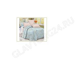 КПБ Семейный Satin collection Микросатин КАЦУМИ 2Под143*215+Пр220*240+2Нав(70*70)