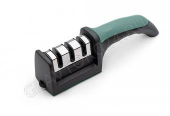 Точилка д/ножей APOLLO "Rock"/10 арт. RCK-01