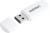 Модуль памяти 32Gb USB 2.0 SmartBuy Scout белый Модуль памяти 32Gb USB 2.0 SmartBuy Scout белый