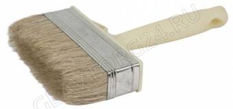 Макловица 50х150мм пластиковый корпус мини/01654