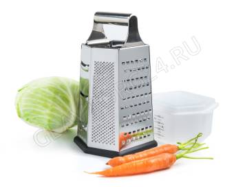 Терка TalleR TR-21906