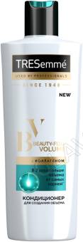 TRESemme 400мл кондиционер д/волос Объем с Коллагеном/12
