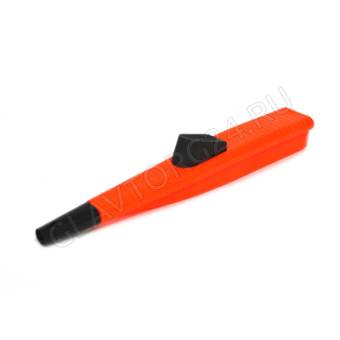 Зажигалка пьезо бытовая WH-816 