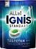 картинка Таблетки для посудомоечных машин Ignis Standart All in 1 (30 табл. в дойпаке)	 от компании ГлавТорг Красноярск