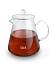 картинка Чайник 750мл заварочный TalleR TR-99243 от компании ГлавТорг Красноярск