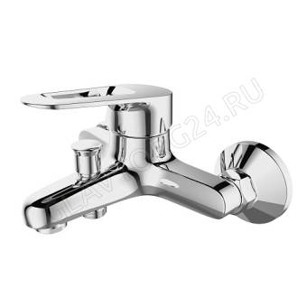 Смеситель для ванны DEVIDA ERSA DVL0324-02