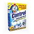 картинка CONTROL таблетки  300гр. д/смягчения воды для стиральной маш.(24 шт.) от компании ГлавТорг Красноярск