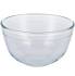 картинка Салатник 1000мл Regent стекло d=17см 17*10см Linea CRYSTAL арт. 64-001 от компании ГлавТорг Красноярск