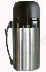 Термос "Пикник" 1,5 л, тип КТ-1,5 1с969