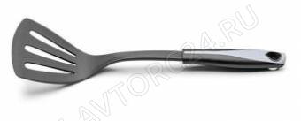 Лопатка перфорированная APOLLO "Bravo" арт. BRV-05