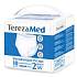 картинка TerezaMed Трусы - подгузники для взрослых MEDIUM уп.10 /8шт от компании ГлавТорг Красноярск