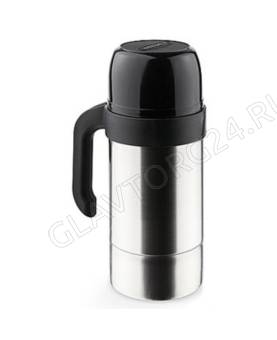 Термос "Турист-Н"КН-1,25л с узким горлом 1с659