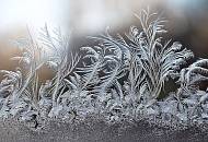 ВАЖНАЯ ИНФОРМАЦИЯ 