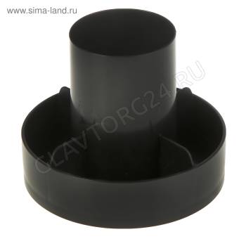 Папка-скоросшиватель А4 ErichKrause Fizzy  Neon микс 50030 4833554