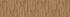 картинка Линолеум Парма "Рига" 475 2,5м (101,25м2) от компании ГлавТорг Красноярск