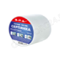 Серпянка стекловолокно 150мм 20м SPA/24
