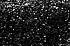 картинка Лак д/ногтей с эффектом геля 6мл Shimmer тон S102  от компании ГлавТорг Красноярск