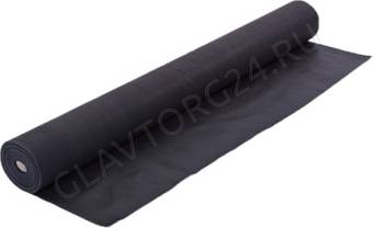 Пленка Мегаспан ГЕО 100 /40 кв.м. (1,6м*25п.м.) под тротуарную плитку