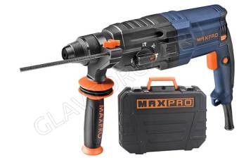 Перфоратор MAX-PRO 800Вт/85084