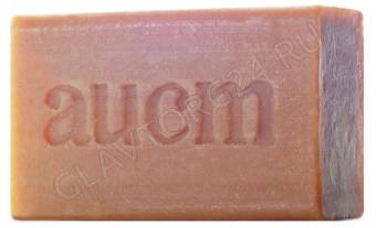 Хоз/мыло Аист 72% 200гр без упак/48*** вывод