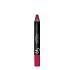 картинка Помада-карандаш Golden Rose Matte Crayon тон 16 от компании ГлавТорг Красноярск