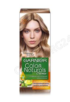 GARNIER колор нэчралс №9,132 натуральный блонд