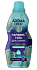 картинка AROMA DROP SPA TERAPY Гель Парфюм для стирки 2 в 1 с кондиционером Hammam, 1000 г от компании ГлавТорг Красноярск