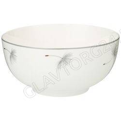 ТАРЕЛКА 600МЛ СУПОВАЯ LEFARD DANDELION 14*6,8СМ/4 арт. 87-221