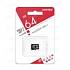 картинка Карта памяти micro SDXC 64Gb SmartBuy Class 10  от компании ГлавТорг Красноярск