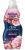 AROMA DROP гель для стирки 2в1 Aromatherapy Цветочный микс, 1000 г/6 АКЦИЯ AROMA DROP гель для стирки 2в1 Aromatherapy Цветочный микс, 1000 г/6 АКЦИЯ