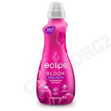 Eclips Кондиционер д/белья 1л Bloom Sweet Dreams/6