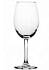 картинка Набор бокалов 250мл д/вина КЛАССИК 2шт. арт. 440335B от компании ГлавТорг Красноярск