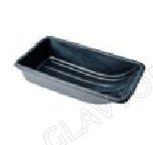 Сани рыбацкие С- 1 - 1/1 (840*440*200)