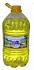 картинка РУНО д/посуды Посудумой Лимон 5л пэт бутылка/2 от компании ГлавТорг Красноярск