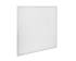 Ultraflash LTL-6060-12 Универс. панель,линз LED,36Вт,6500к (дубль) — фото